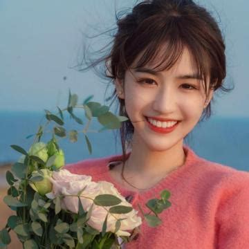 神谷熏（身份：神谷活心流代理师父、女主角） - 演唱会回放高清在线观看 - 在线影视
